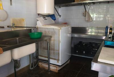 5 Bed House with En Suite in Runda - 4