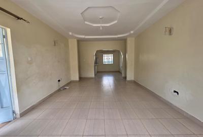 3 Bed House with Garden at Acacia - 4