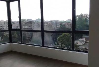 3 Bed Apartment with En Suite at Off Rhapta Road