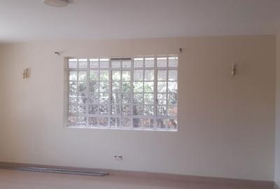 5 Bed House with En Suite in Athi River