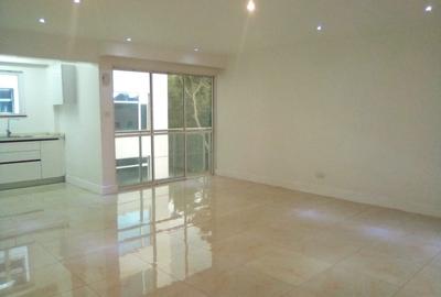 1 Bed Apartment with Swimming Pool in Westlands Area