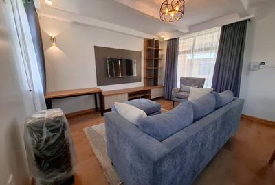 2 Bed Townhouse with En Suite in Ridgeways - 4