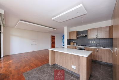 2 Bed Apartment with En Suite at Denis Pritt Road - 3