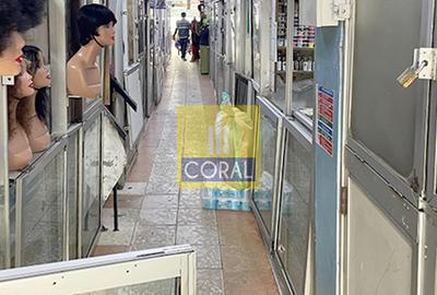 Commercial Property in Nairobi CBD - 2