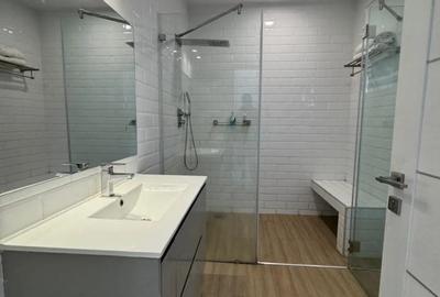 Serviced 2 Bed Apartment with En Suite in Riara Road - 4