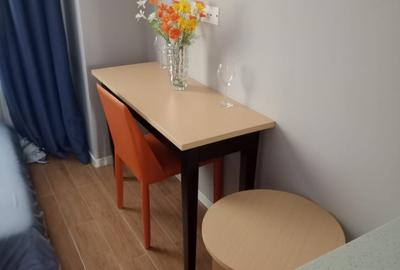 Studio Apartment with Swimming Pool in Dagoretti Corner - 2