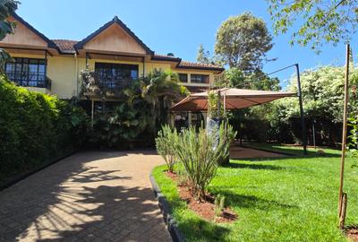 4 Bed Townhouse with En Suite at Lavington Green - 3