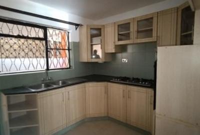 3 Bed Apartment with En Suite at Lavington