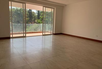 3 Bed Apartment with En Suite in Westlands Area