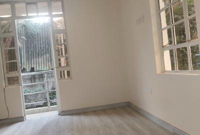 1 Bed House with En Suite at Bogani - 3