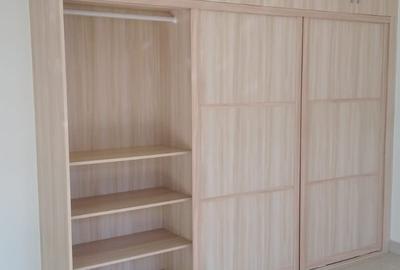 3 Bed Townhouse with En Suite in Runda - 4