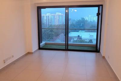 1 Bed Apartment with En Suite in Lavington - 2