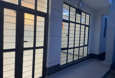 4 Bed Townhouse with En Suite in Ruiru - 2