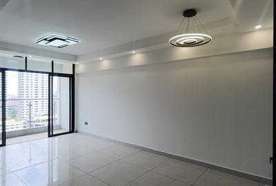 2 Bed Apartment with En Suite at Westlands Rd - 3