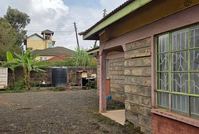 Land at Eastern Bypass - 4