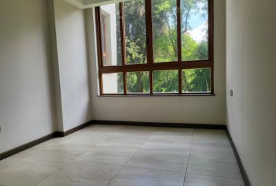 3 Bed Apartment with En Suite in Westlands Area