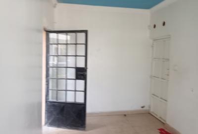 Office with Service Charge Included at Kiambu Road