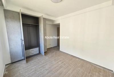 2 Bed Apartment with En Suite in Riverside - 2