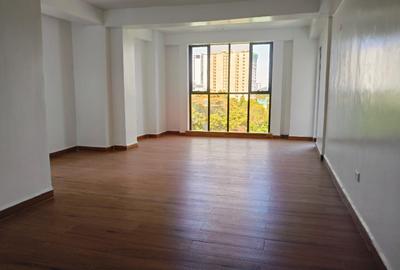4 Bed Apartment with En Suite at Parklands