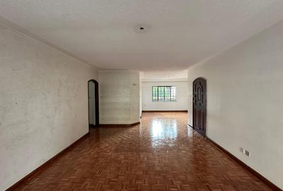 4 Bed Apartment with En Suite at Westlands