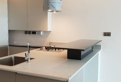 1 Bed Apartment in Westlands Area - 3