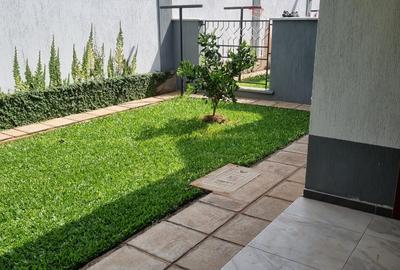 5 Bed Townhouse in Ruiru