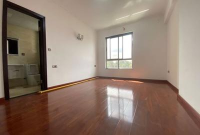 2 Bed Apartment with En Suite at Gatundu Cresent