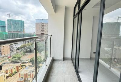 2 Bed Apartment with En Suite in Westlands Area - 2