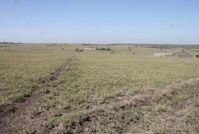 0.05 ha Land at Olooloitikosh ( Birika ) - 2