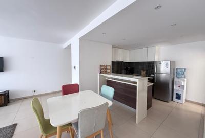 Furnished 2 Bed Apartment with En Suite at Lavington - 4