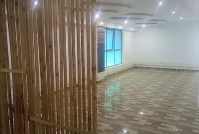 Office in Kilimani - 3