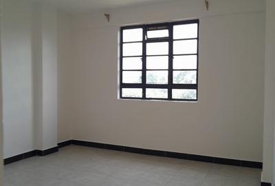 1 Bed Apartment in Ruaka - 2