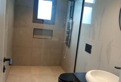 5 Bed Apartment with En Suite at Lavington - 4