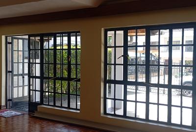 5 Bed Townhouse at Off School Lane - 2
