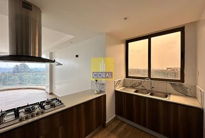 3 Bed Apartment in Parklands - 3