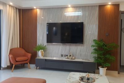 2 Bed Apartment with En Suite at Kirichwa Road - 3