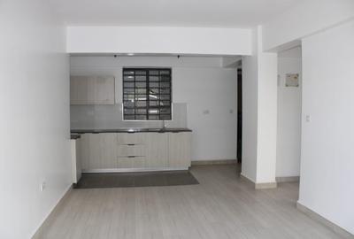 1 Bed Apartment with En Suite in Ruaka - 2
