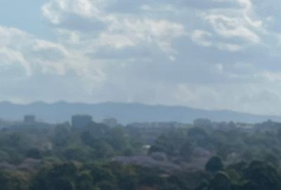 2 Bed Apartment with En Suite at Riverside Dr