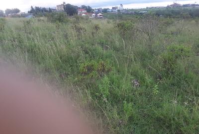 0.5 ac Land in Ongata Rongai