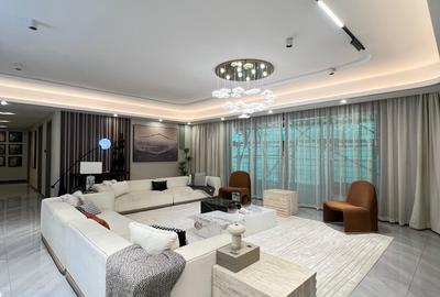 2 Bed Apartment with En Suite at Lavington - 2