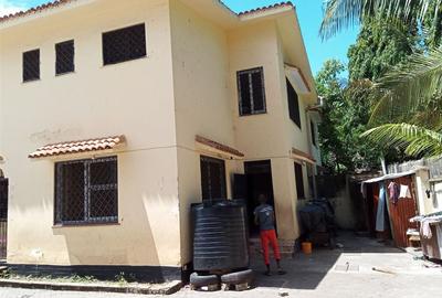 3 Bed Townhouse at Impala Road