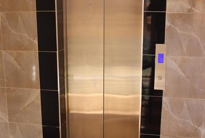 10,000 ft² Commercial Property with Fibre Internet in Roysambu Area - 4