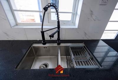 3 Bed House with En Suite at Kenyatta Road - 2