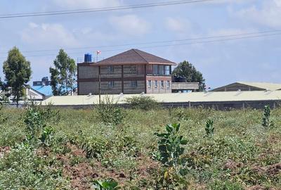 Land in Athi River - 4