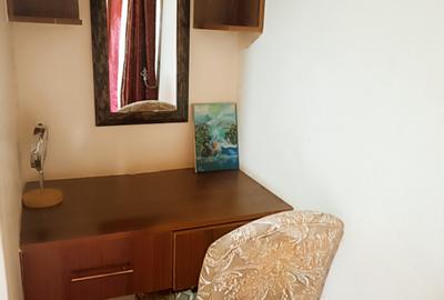 3 Bed House with En Suite in Karen