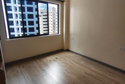 2 Bed Apartment with En Suite in Kileleshwa - 4