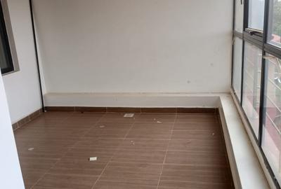 3 Bed Apartment with En Suite at Dennis Pritt - 4