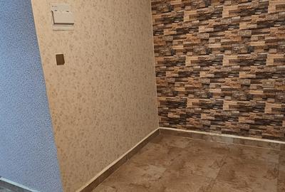 1 Bed Apartment with Gym in Kileleshwa