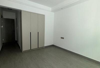 3 Bed Apartment with En Suite in Kileleshwa