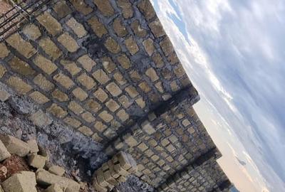 505 ha Residential Land at Kisumu Riat - 4